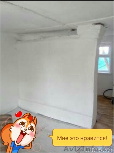 Продам дачу. Автодорожник. - Изображение #4, Объявление #1538095