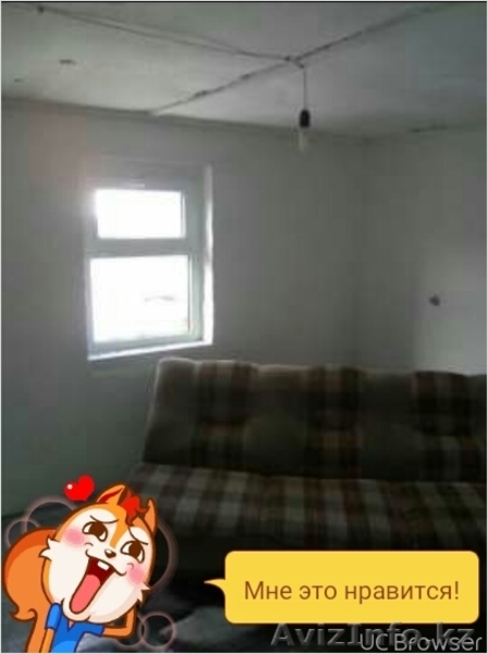 Продам дачу. Автодорожник. - Изображение #5, Объявление #1538095