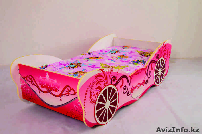 Мебельная компания "PROМебель" - Изображение #1, Объявление #1561699