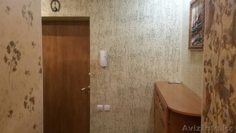 Продам 3-х комн квартиру в 9 мкр (Жана-Орда) - Изображение #7, Объявление #1568207