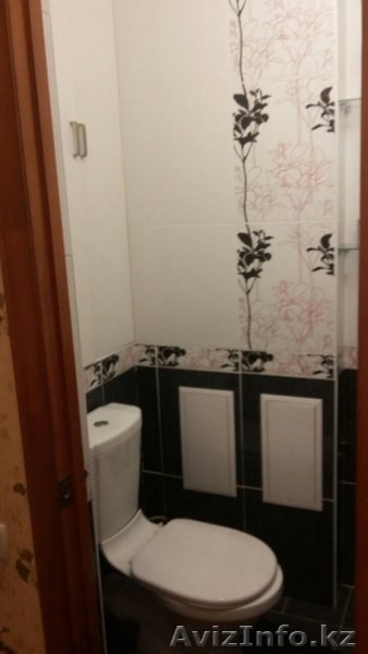 Продам 3-х комн квартиру в 9 мкр (Жана-Орда) - Изображение #9, Объявление #1568207