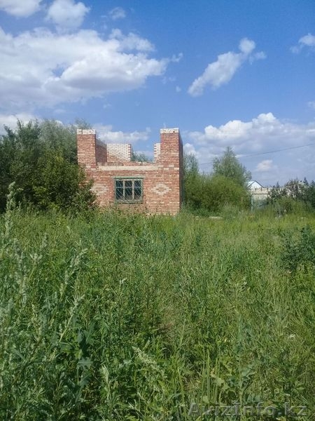 Продажа Дачи СРОЧНО - Изображение #1, Объявление #1573080