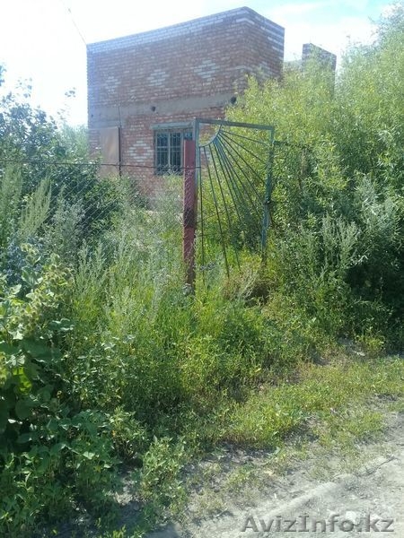 Продажа Дачи СРОЧНО - Изображение #4, Объявление #1573080