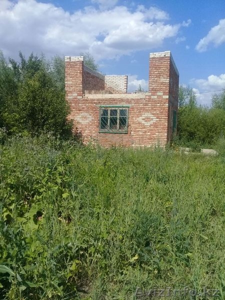 Продажа Дачи СРОЧНО - Изображение #5, Объявление #1573080