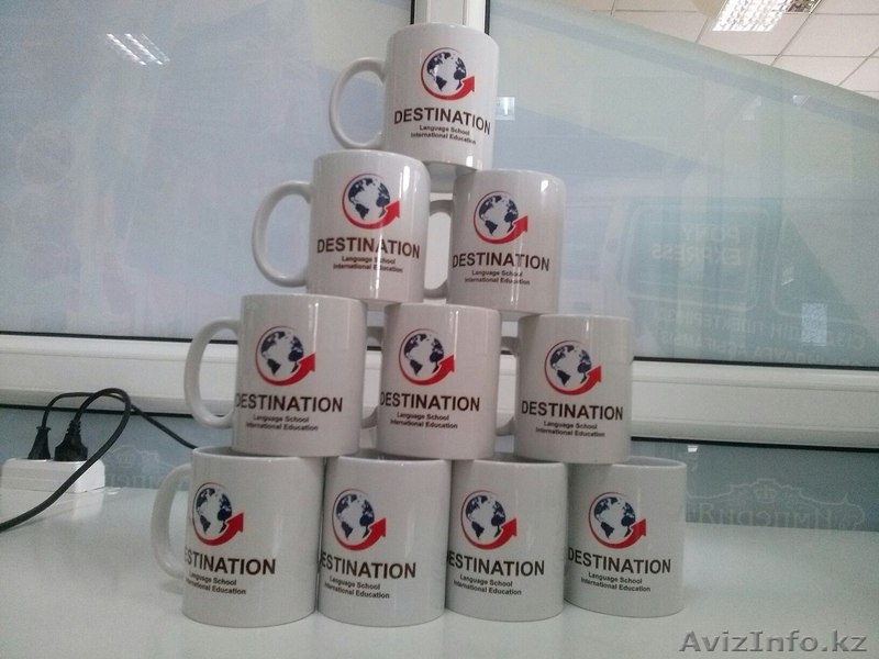 Рекламное агенство в Уральске - Изображение #3, Объявление #1578245