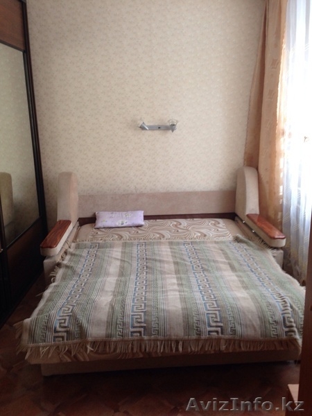  сутки часы неделя и более - Изображение #3, Объявление #1590312