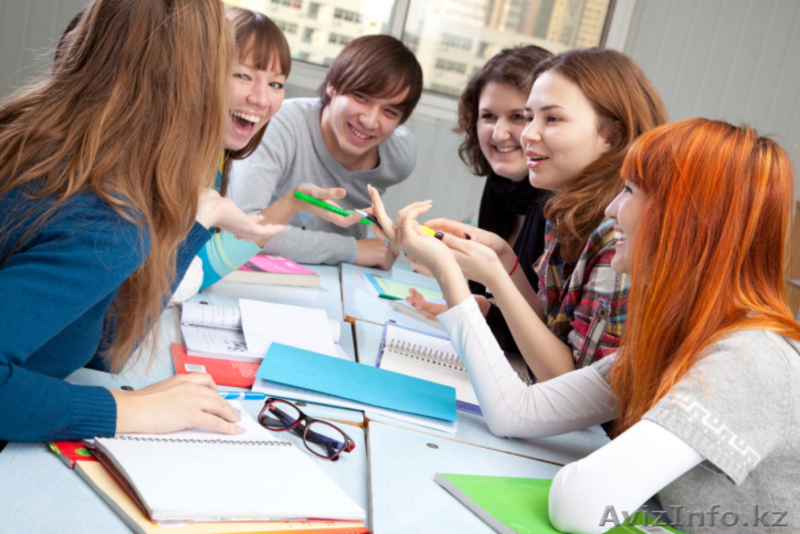 Продам бизнес: Центр развития детей. До 2млн тг прибыли. - Изображение #1, Объявление #1603513