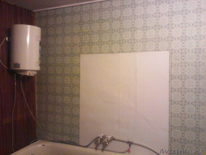 продам частный дом во 2-ом рабочем - Изображение #3, Объявление #1603843