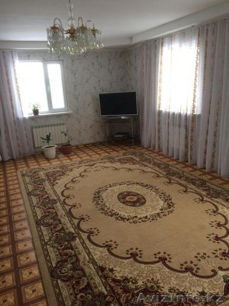 Продам дом в Трекино - Изображение #2, Объявление #1605020