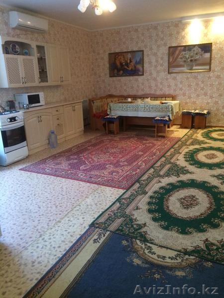 Продам дом в Трекино - Изображение #3, Объявление #1605020