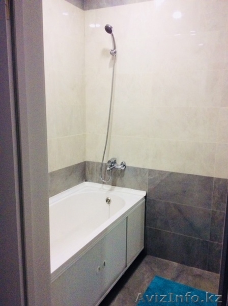 2-комнатная квартира Ост. Маг.Школьник - Изображение #3, Объявление #1635111