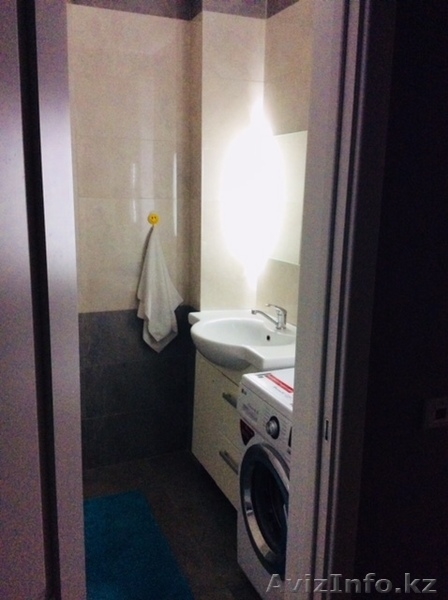 2-комнатная квартира Ост. Маг.Школьник - Изображение #4, Объявление #1635111