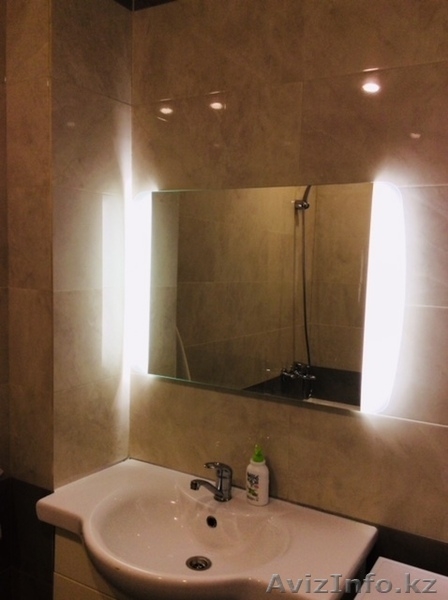 2-комнатная квартира Ост. Маг.Школьник - Изображение #5, Объявление #1635111