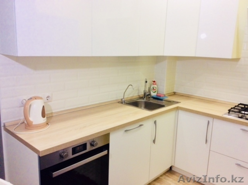 2-комнатная квартира Ост. Маг.Школьник - Изображение #9, Объявление #1635111