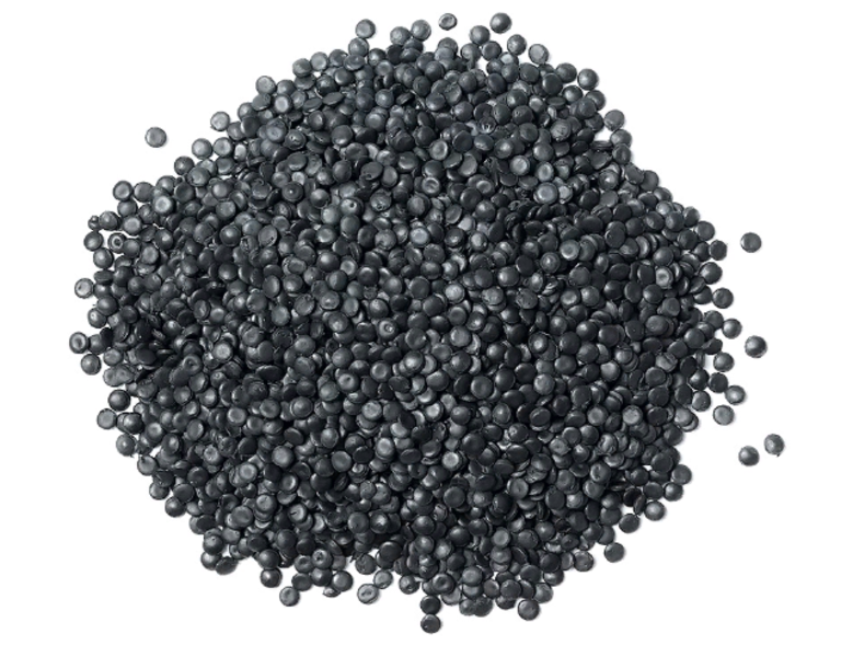 Продажа форматной бумаги для офисной техники от компании "ВТОРМА". - Изображение #2, Объявление #1649356