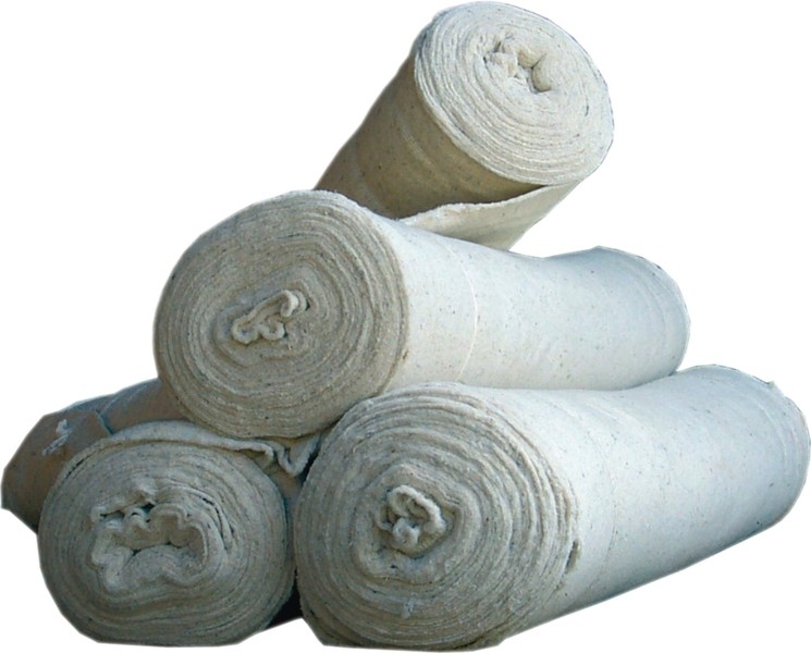 Продажа форматной бумаги для офисной техники от компании "ВТОРМА". - Изображение #3, Объявление #1649356