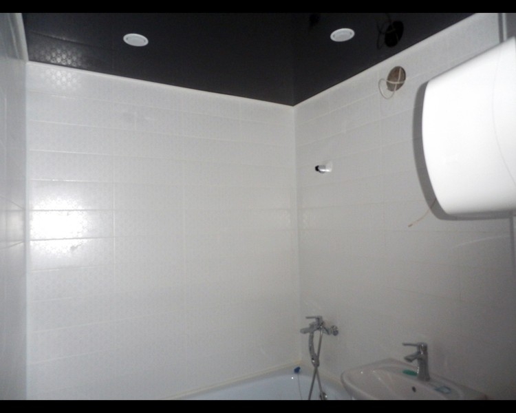 Сдается отличная 1 комнатная квартира в районе мкр. С-Восток 2. - Изображение #3, Объявление #1652574