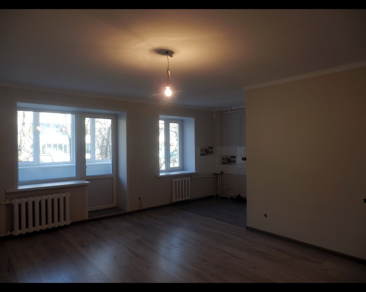 Сдается отличная 1 комнатная квартира в районе мкр. С-Восток 2. - Изображение #4, Объявление #1652574