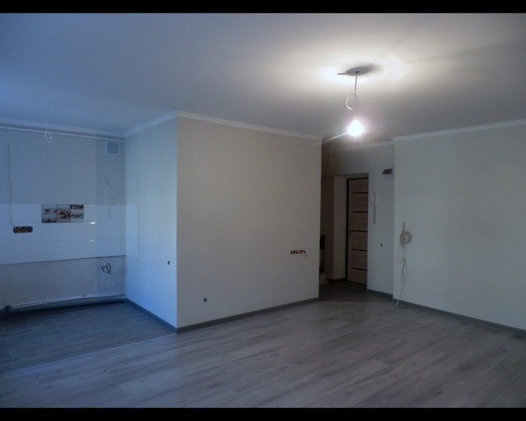 Сдается отличная 1 комнатная квартира в районе мкр. С-Восток 2. - Изображение #5, Объявление #1652574