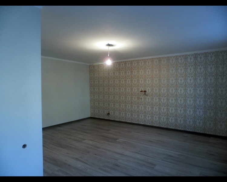 Сдается отличная 1 комнатная квартира в районе мкр. С-Восток 2. - Изображение #6, Объявление #1652574