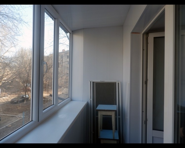 Сдается отличная 1 комнатная квартира в районе мкр. С-Восток 2. - Изображение #8, Объявление #1652574