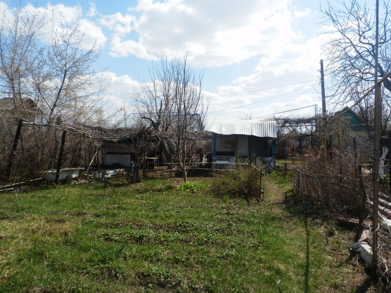 Продается дача с зимним домом, с/о Локомотив. - Изображение #5, Объявление #1654229