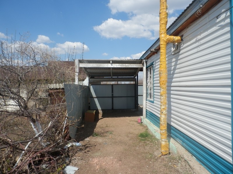 Продается дача с зимним домом, с/о Локомотив. - Изображение #7, Объявление #1654229