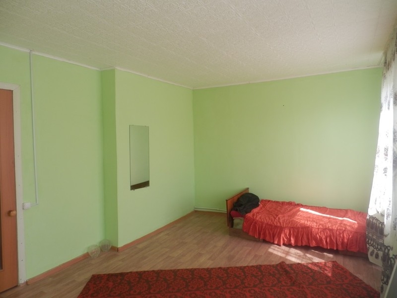 Продается дача с зимним домом, с/о Локомотив. - Изображение #3, Объявление #1654229