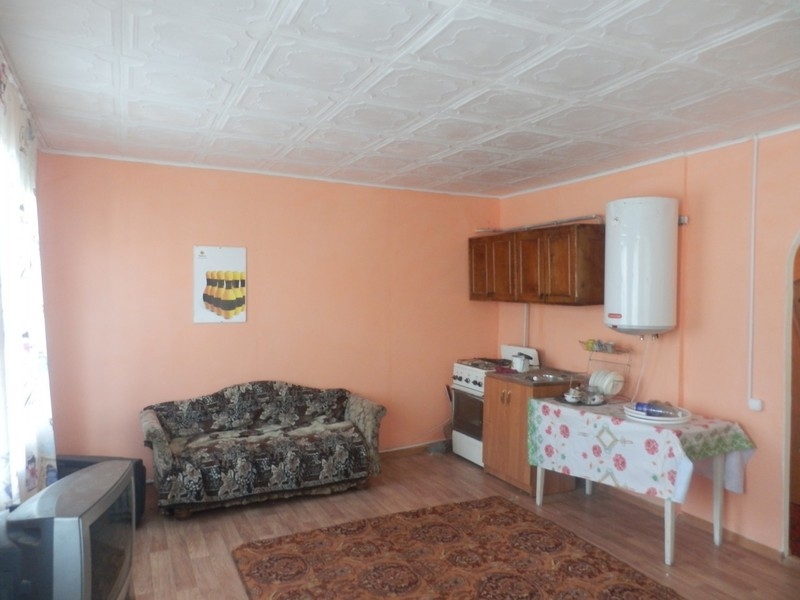 Продается дача с зимним домом, с/о Локомотив. - Изображение #4, Объявление #1654229