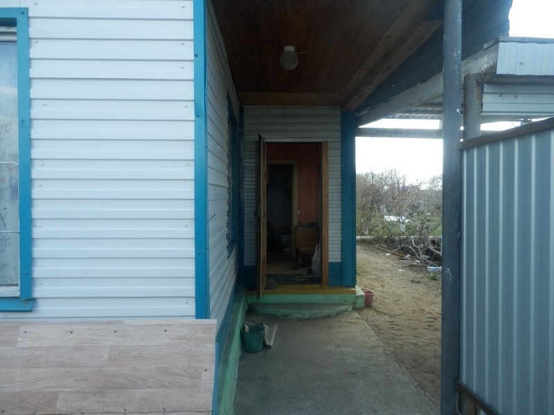 Продается дача с зимним домом, с/о Локомотив. - Изображение #10, Объявление #1654229