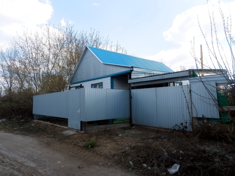 Продается дача с зимним домом, с/о Локомотив. - Изображение #8, Объявление #1654229