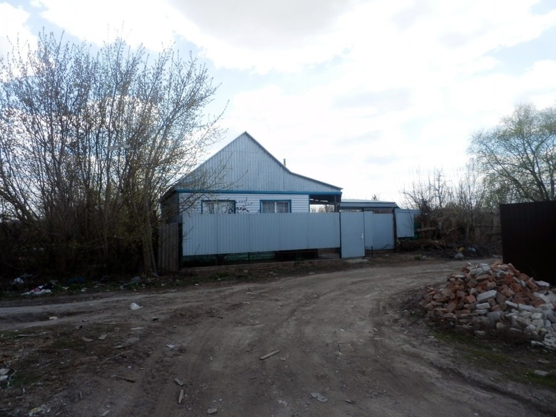 Продается дача с зимним домом, с/о Локомотив. - Изображение #9, Объявление #1654229