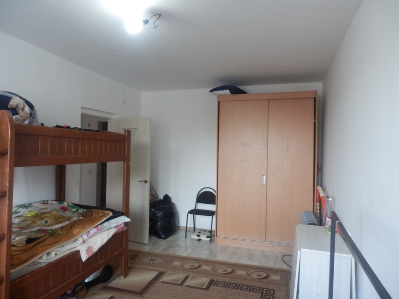 Срочно продам 1 комнатную квартиру в районе 8 школы в новом доме - Изображение #4, Объявление #1654231