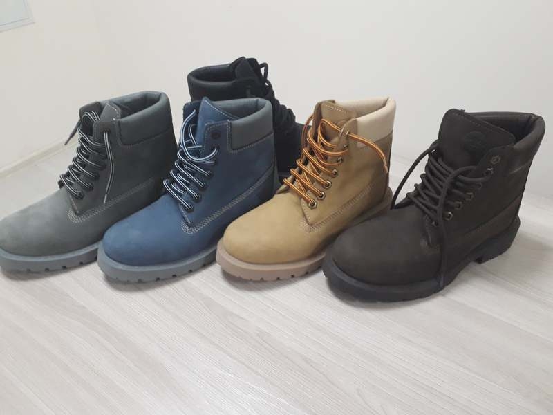 Настоящие кожаные изделия по ценам экокожи - Изображение #5, Объявление #1663442