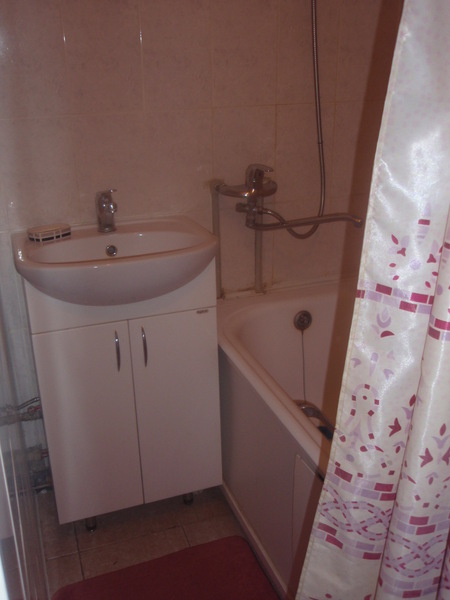 2-хкомнатная квартира на КазИИТУ - Изображение #2, Объявление #1663108