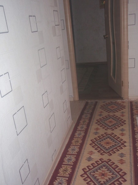 2-хкомнатная квартира на КазИИТУ - Изображение #3, Объявление #1663108