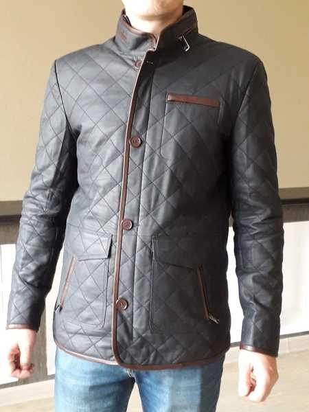 Настоящие кожаные изделия по ценам экокожи - Изображение #2, Объявление #1663442