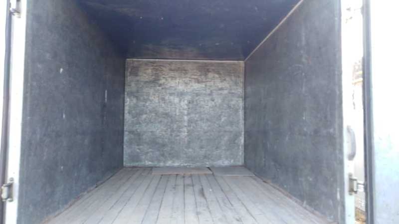 Грузоперевозки по городу Уральск - Изображение #5, Объявление #1667735