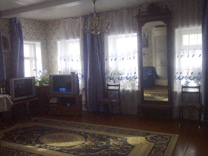 Продаётся дом в центре. - Изображение #7, Объявление #1606988