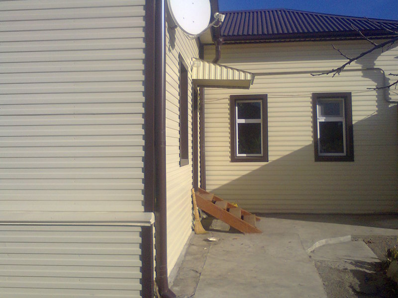 Продаётся дом в центре. - Изображение #6, Объявление #1606988