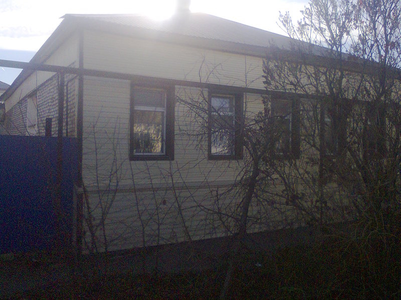 Продаётся дом в центре. - Изображение #3, Объявление #1606988