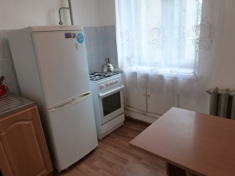 2хкомнатна квартира часы сутки - Изображение #2, Объявление #1153753