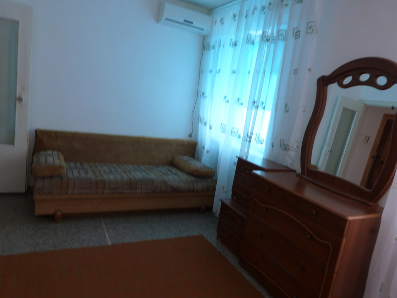 2хкомнатна квартира часы сутки - Изображение #1, Объявление #1153753