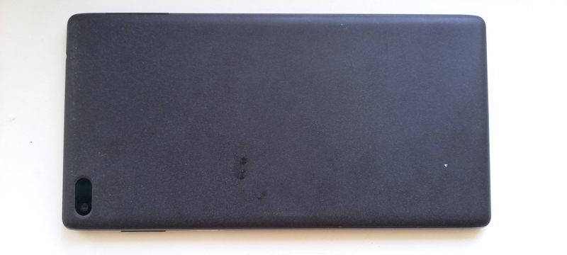 продажа смартфона - Изображение #4, Объявление #1709185