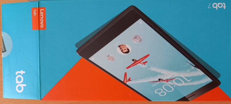 продажа смартфона - Изображение #6, Объявление #1709185