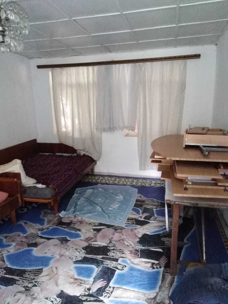 СРОЧНО ПРОДАМ ДАЧУ с летним домом - Изображение #3, Объявление #1708181