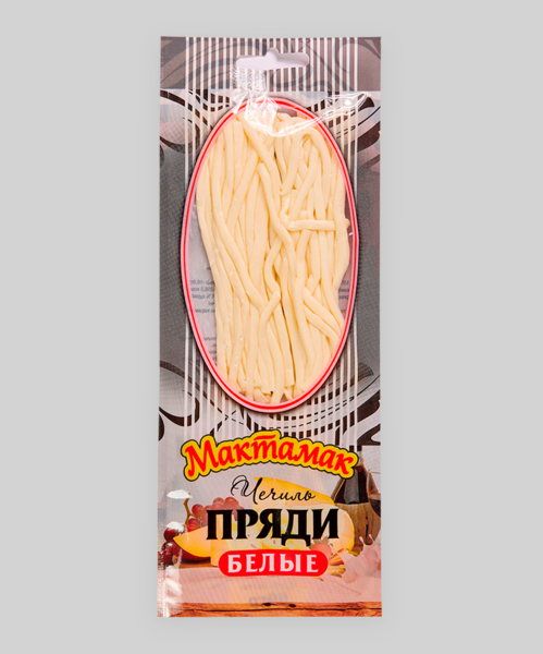 Чечил (чечел, чечиль) в Казахстане (чечил Казахстан) оптом, производство сыра че - Изображение #4, Объявление #1710686