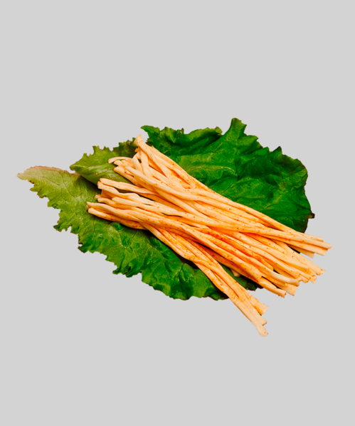 Чечил (чечел, чечиль) в Казахстане (чечил Казахстан) оптом, производство сыра че - Изображение #2, Объявление #1710686