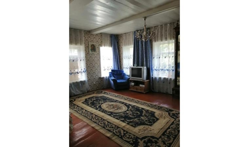 Продается дом.6 комнат 100 кв. - Изображение #5, Объявление #1716697