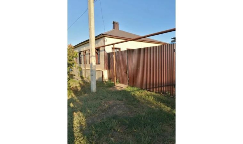 Продается дом.6 комнат 100 кв. - Изображение #2, Объявление #1716697